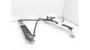 ELEVALUNAS DELANTERO DERECHO SEAT ATECA (2016-) 1.4 TSI 150CV 1395CC - L. 5210929 / 575837462A 2